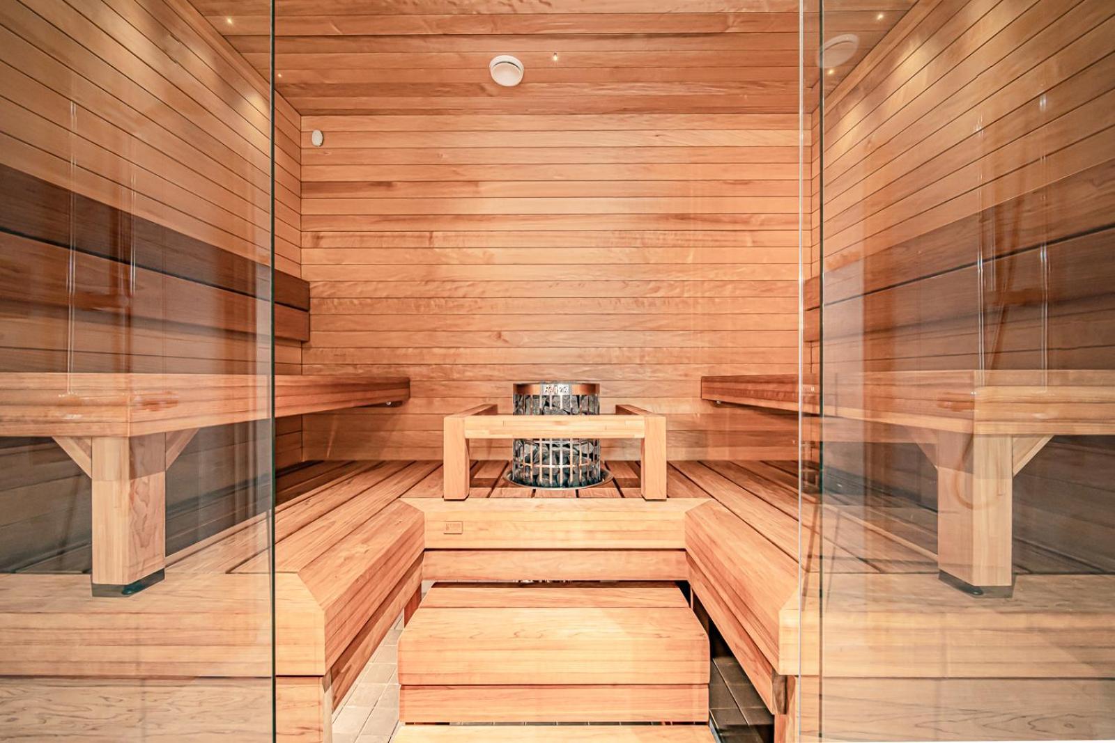 C27 By Aavalevi Holidays, Center Levi